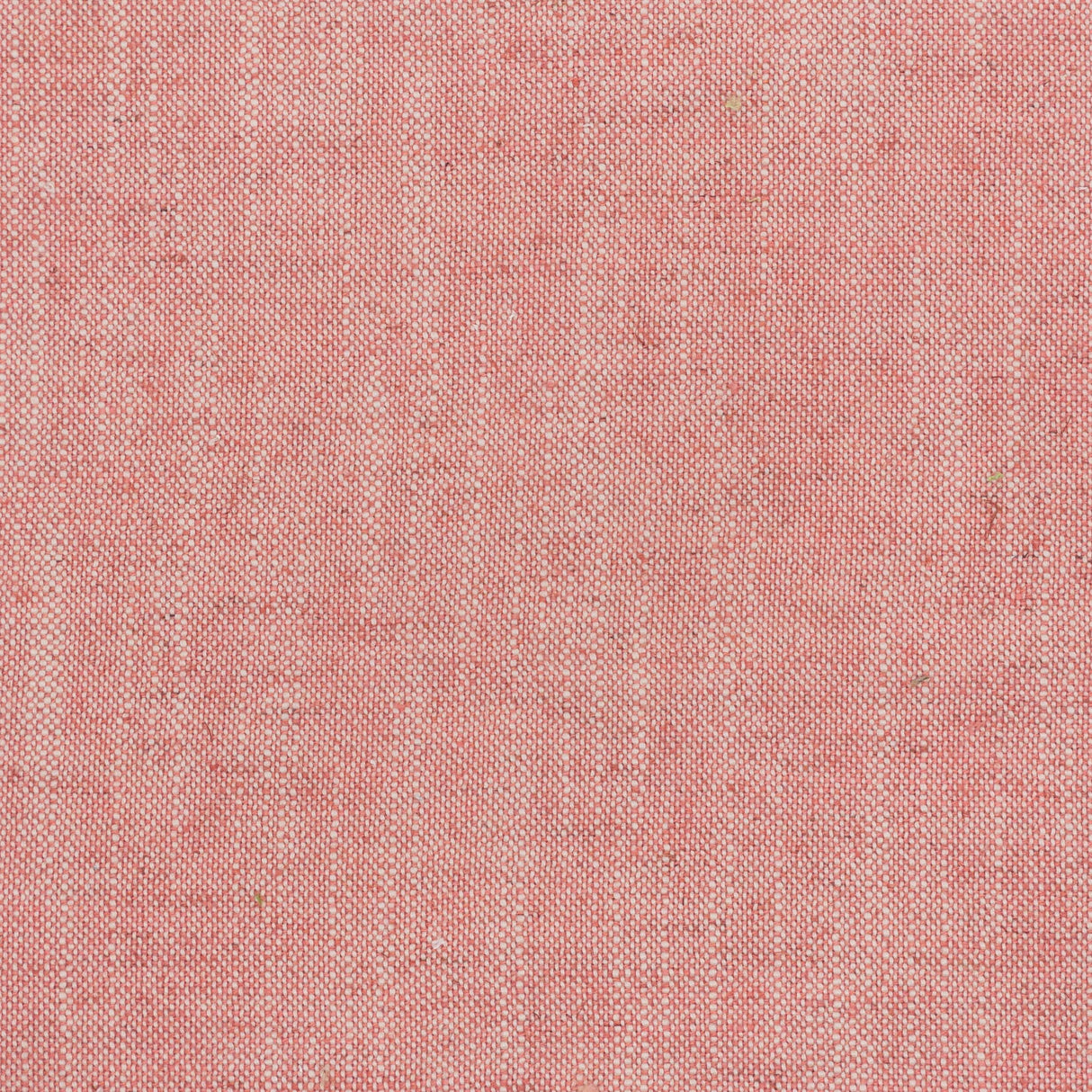 Eade's AINS-26-sample PUNCH