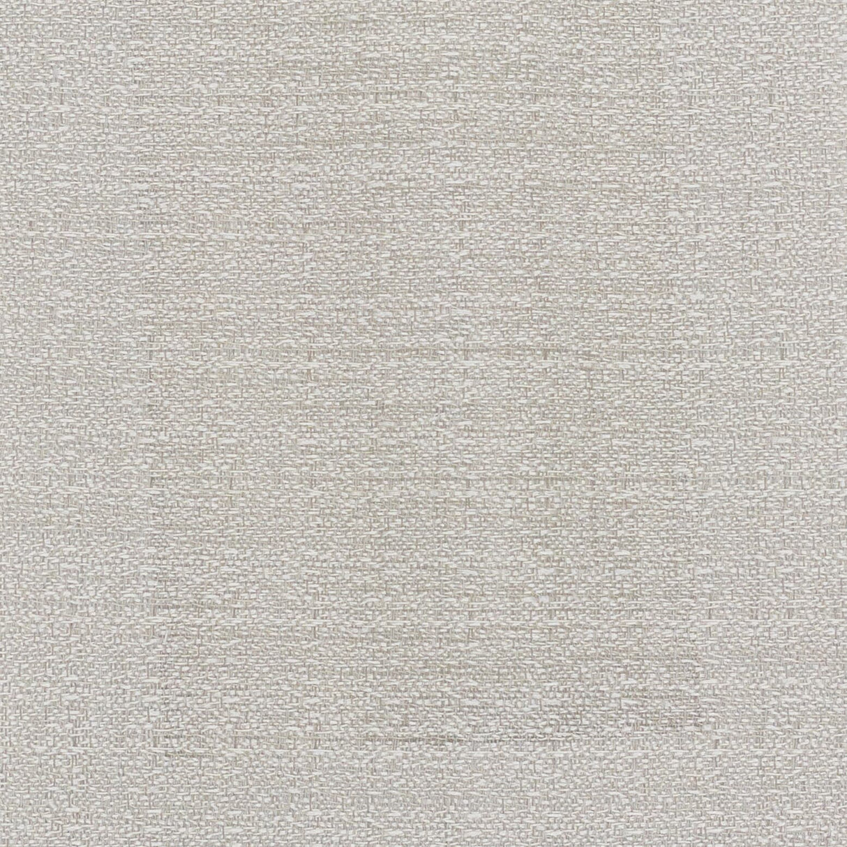 Eade's AIRY-6-sample DRIFTWOOD