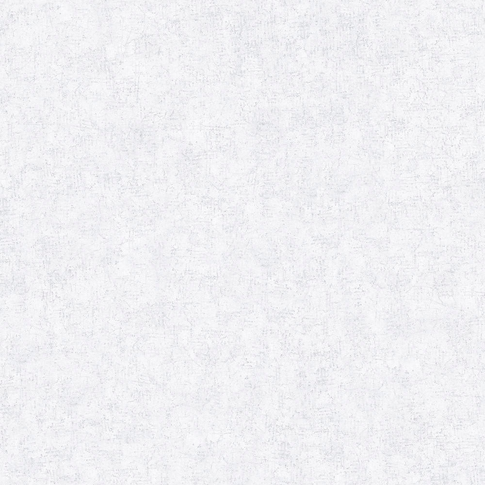 Patton / Norwall SH SH34524 Texture