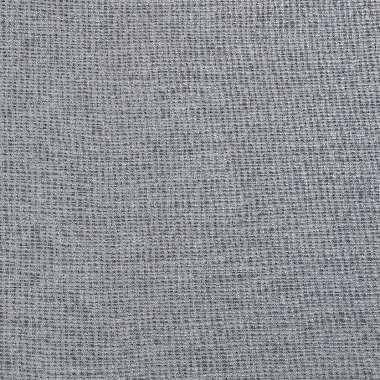 Mitchell MB FF-2206-10 Solid Carsen-Metal - Eade's Wallpaper