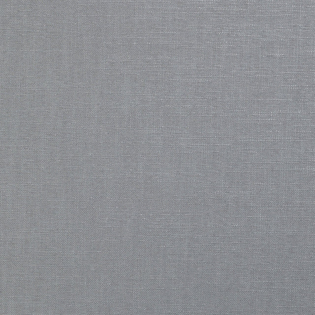 Mitchell MB FF-2206-10 Solid Carsen-Metal - Eade's Wallpaper