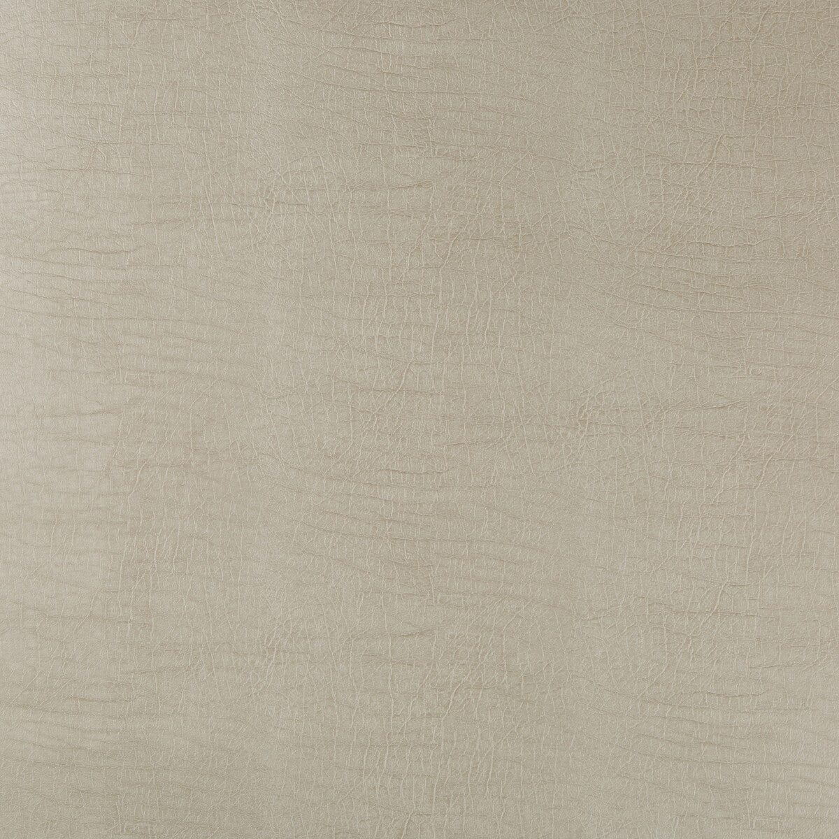 KRAVET DESIGN ALADAR.11.0 KRAVET DESIGN ALADAR-11 Fabric - Eade's Wallpaper