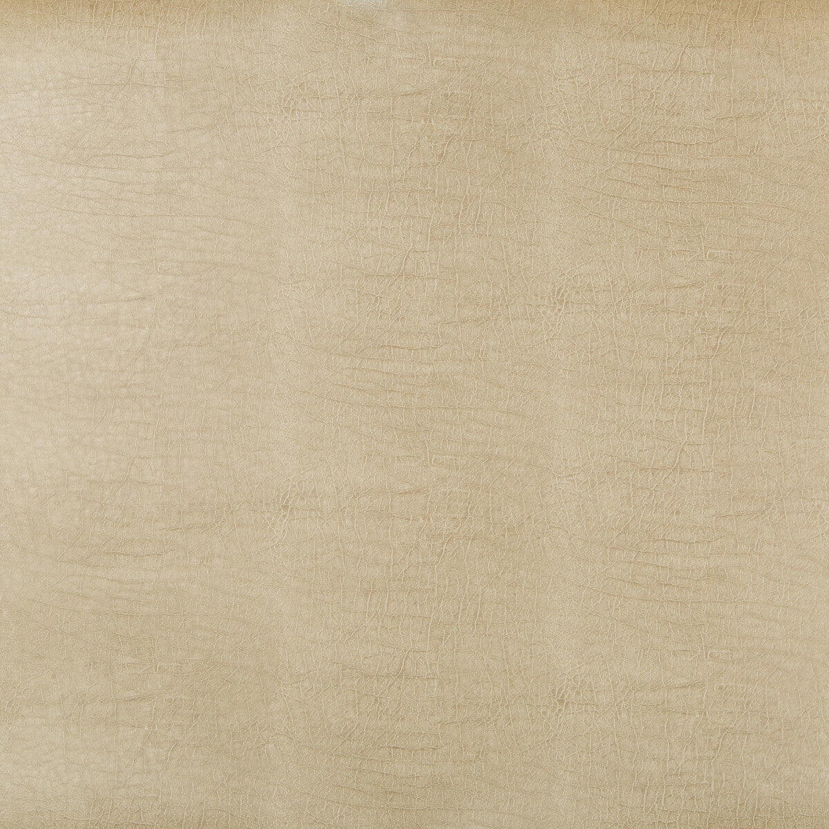 KRAVET DESIGN ALADAR.16.0 KRAVET DESIGN ALADAR-16 Fabric - Eade's Wallpaper