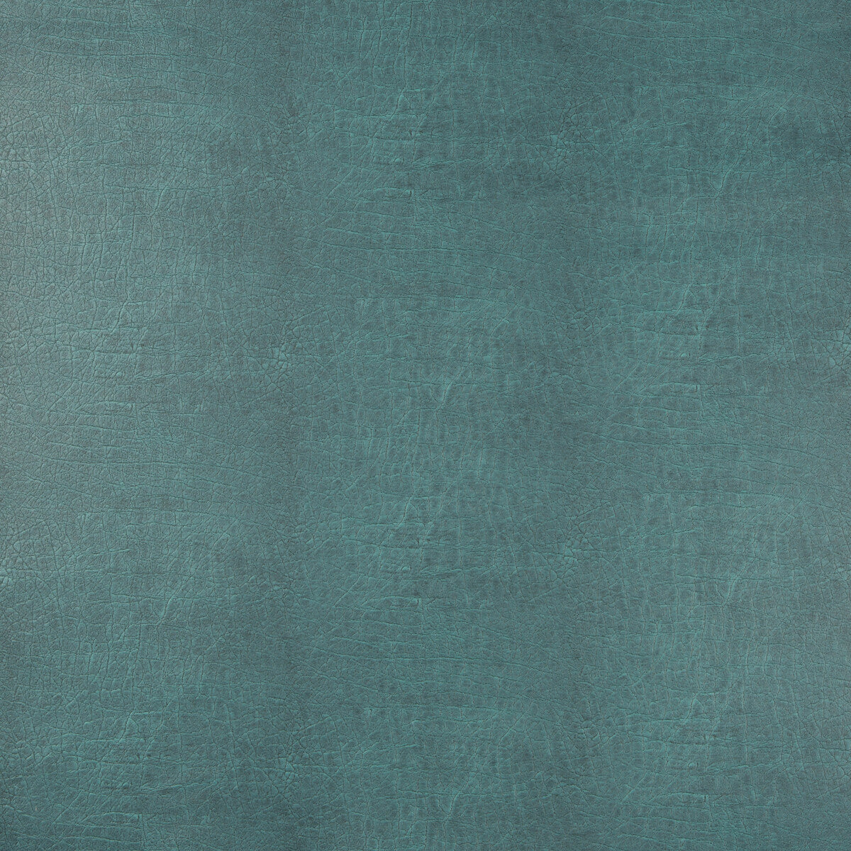 KRAVET DESIGN ALADAR.35.0 KRAVET DESIGN ALADAR-35 Fabric - Eade's Wallpaper
