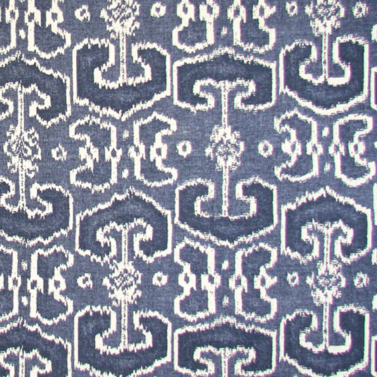 JF Fabrics 67-J6001 ALAMO Fabric