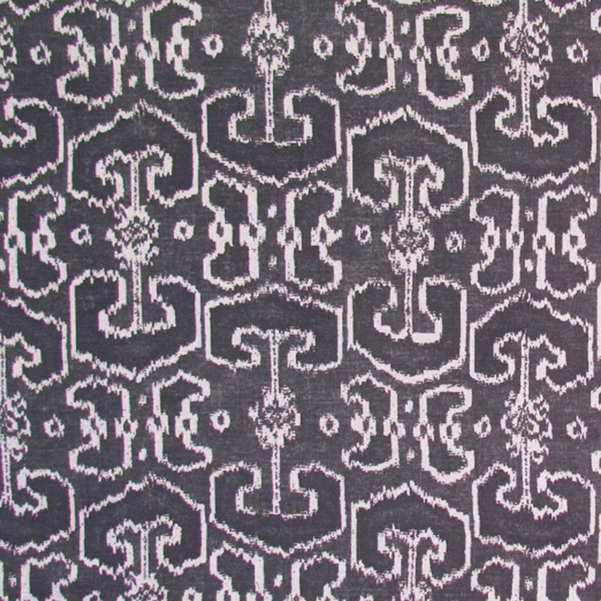 JF Fabrics 97-J6001 ALAMO Fabric