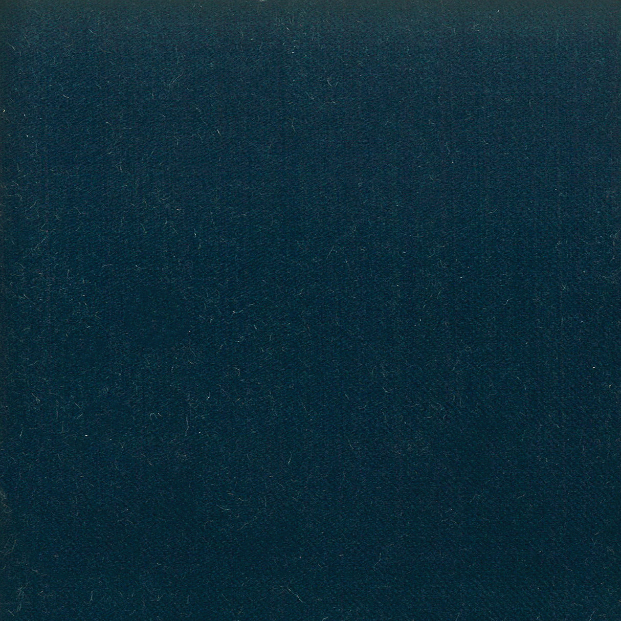 Eade's ALAS-1-sample SAPPHIRE