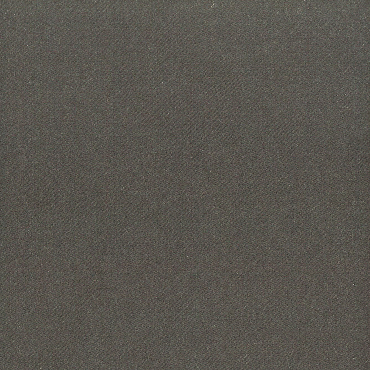 Eade's ALAS-2-sample CHARCOAL