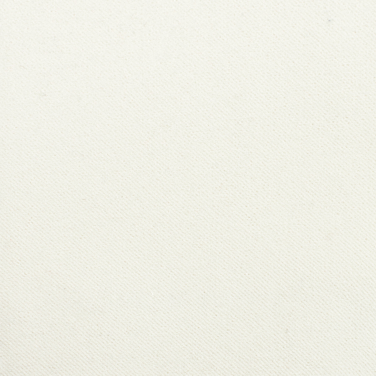 Eade's ALAS-3-sample ECRU