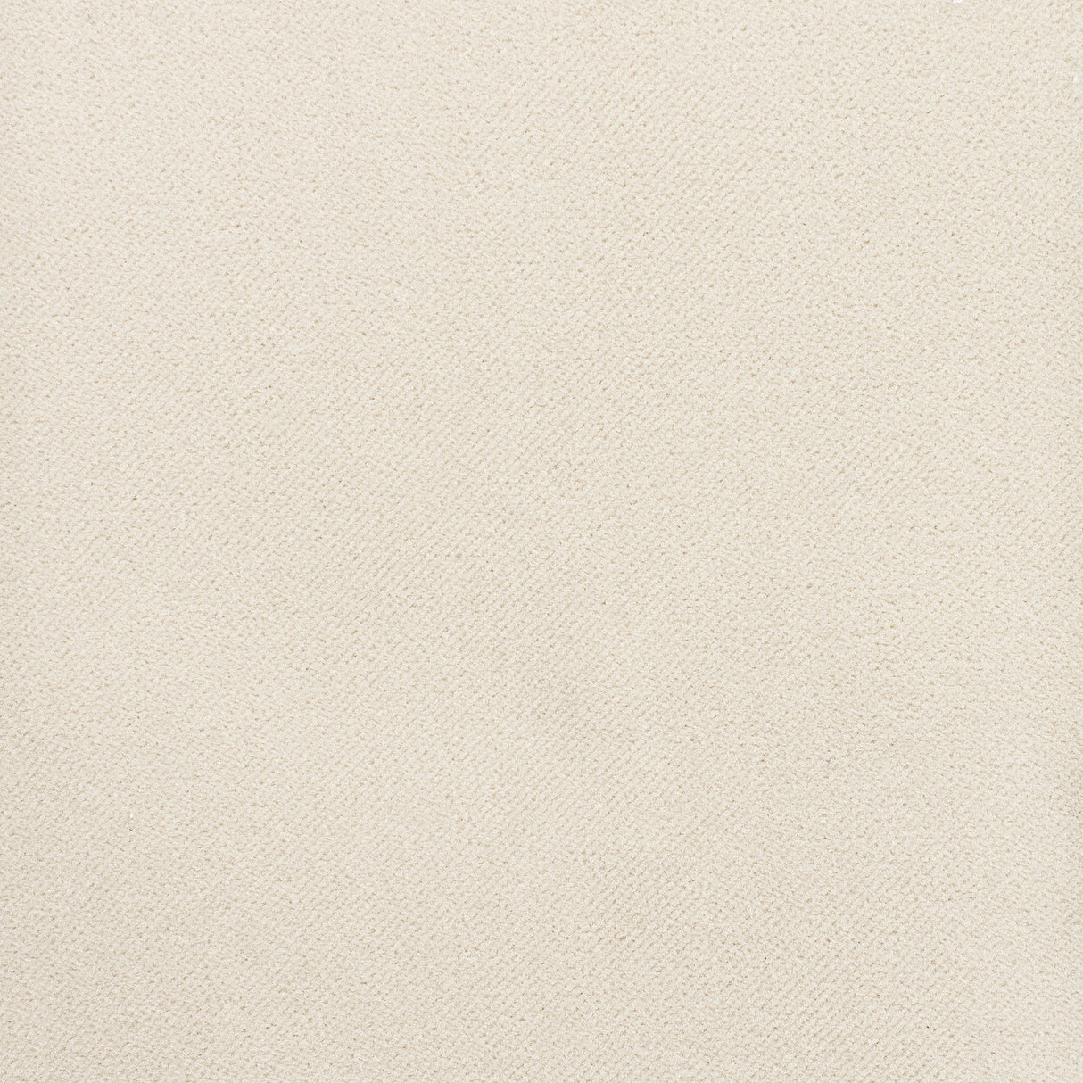 Eade's ALAS-4-sample SAND