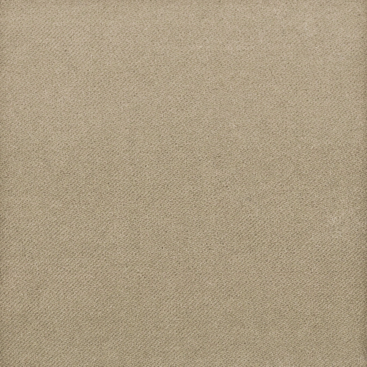 Eade's ALAS-5-sample FLINT