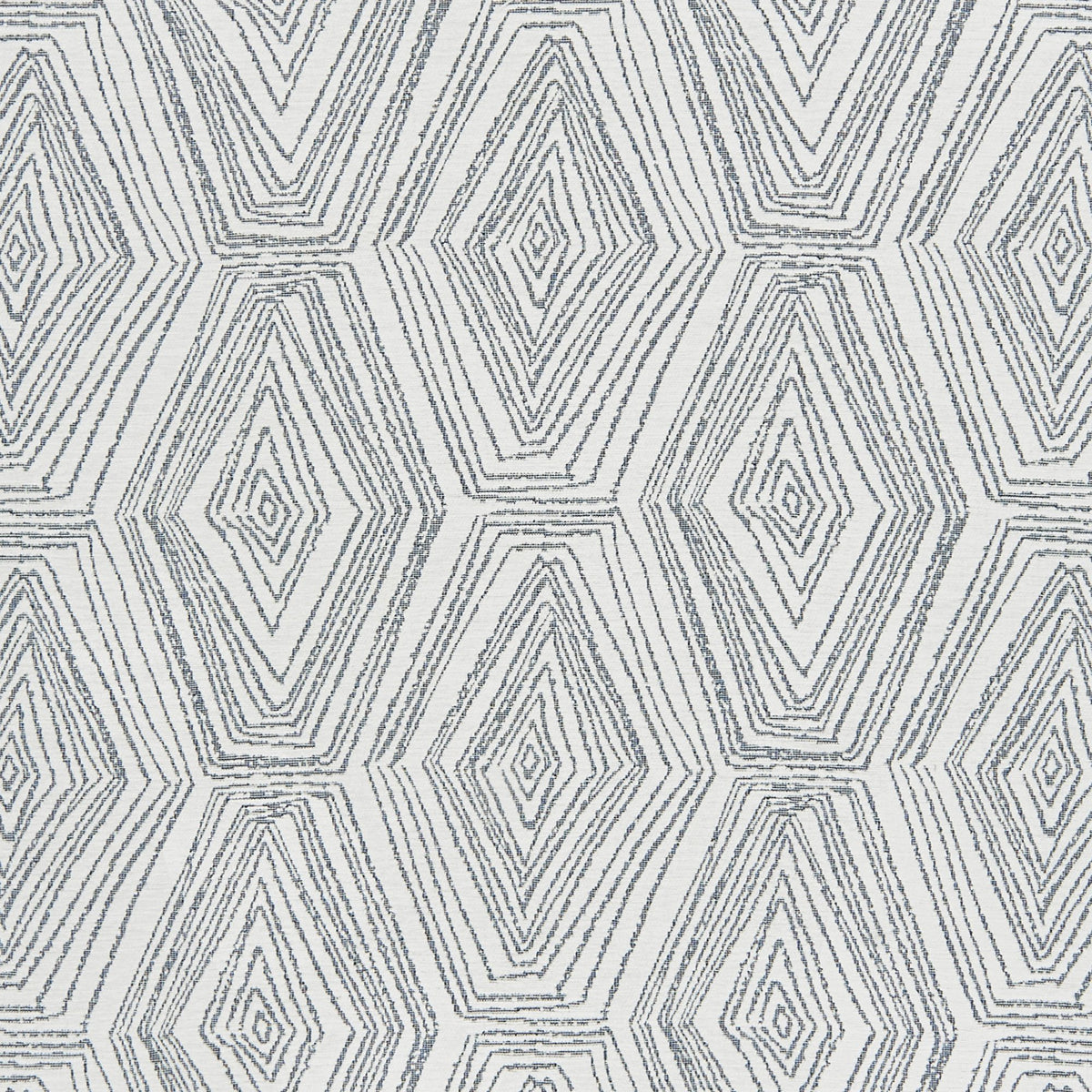 JF Fabrics 62-J7981 ALBERTA Fabric