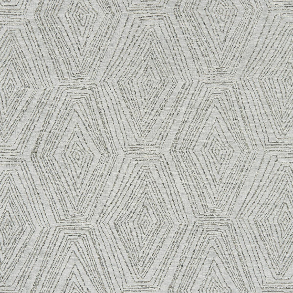 JF Fabrics 94-J7981 ALBERTA Fabric