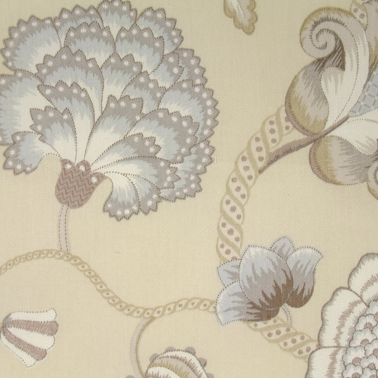 JF Fabrics 52-J6441 ALCOTT Fabric