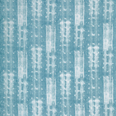 KRAVET BASICS ALDER.5.0 KRAVET BASICS ALDER-5 Fabric - Eade's Wallpaper