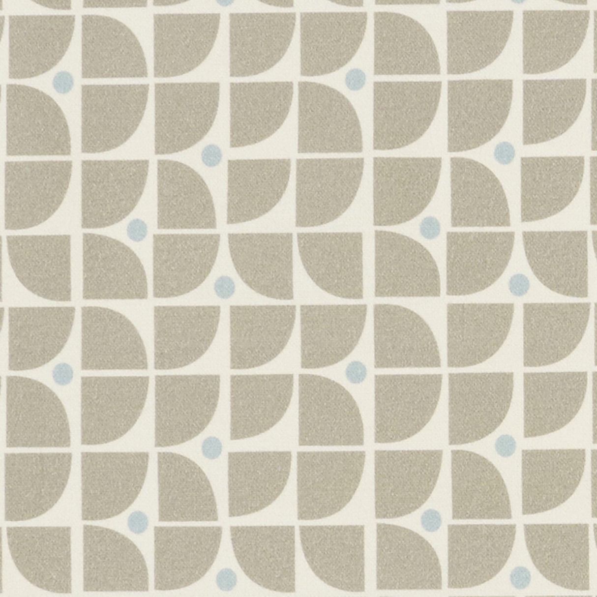 JF Fabrics 73-J9421 ALDO Fabric - Eade's Wallpaper & Fabric