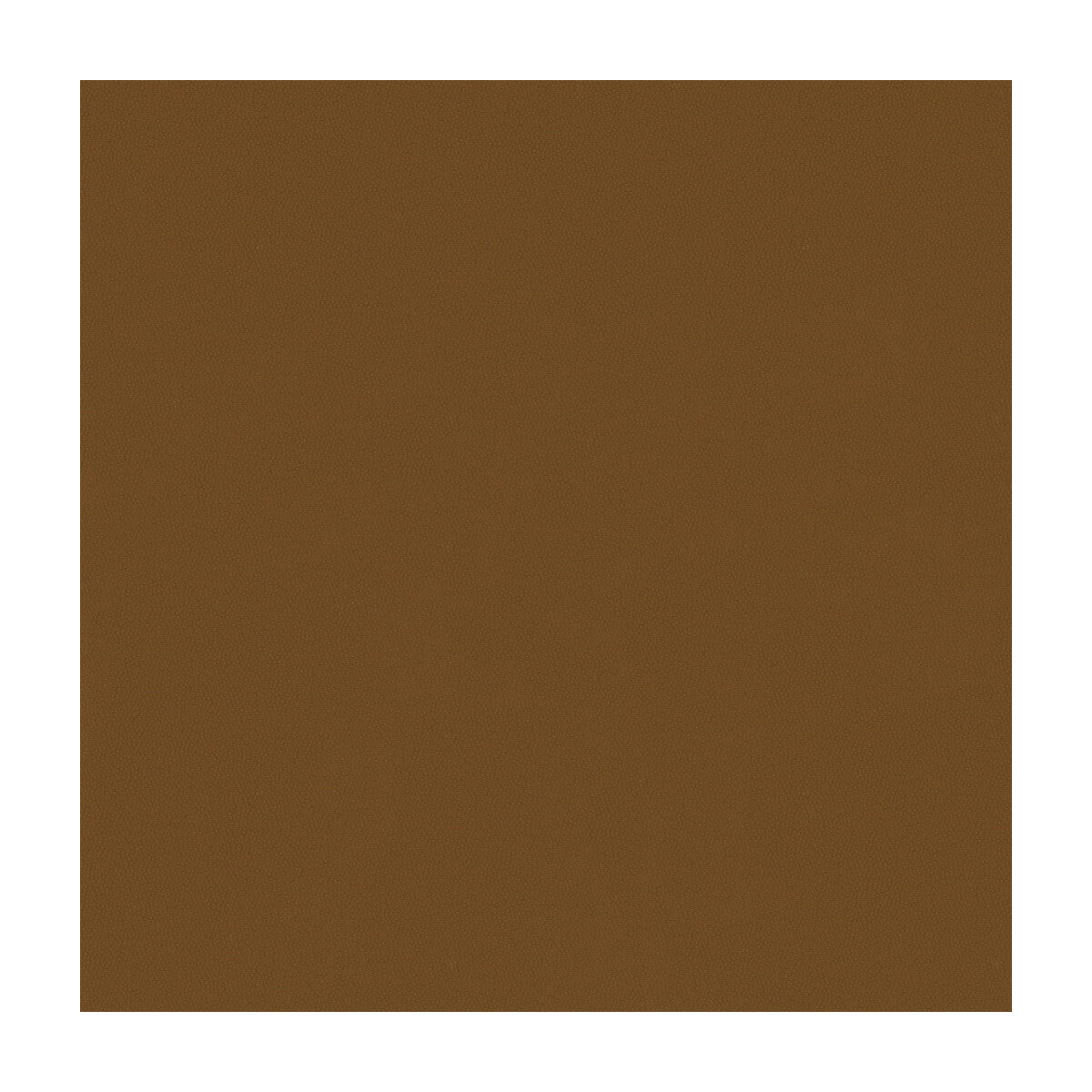 KRAVET SMART ALDWIN.6.0 KRAVET SMART ALDWIN-6 Fabric - Eade's Wallpaper