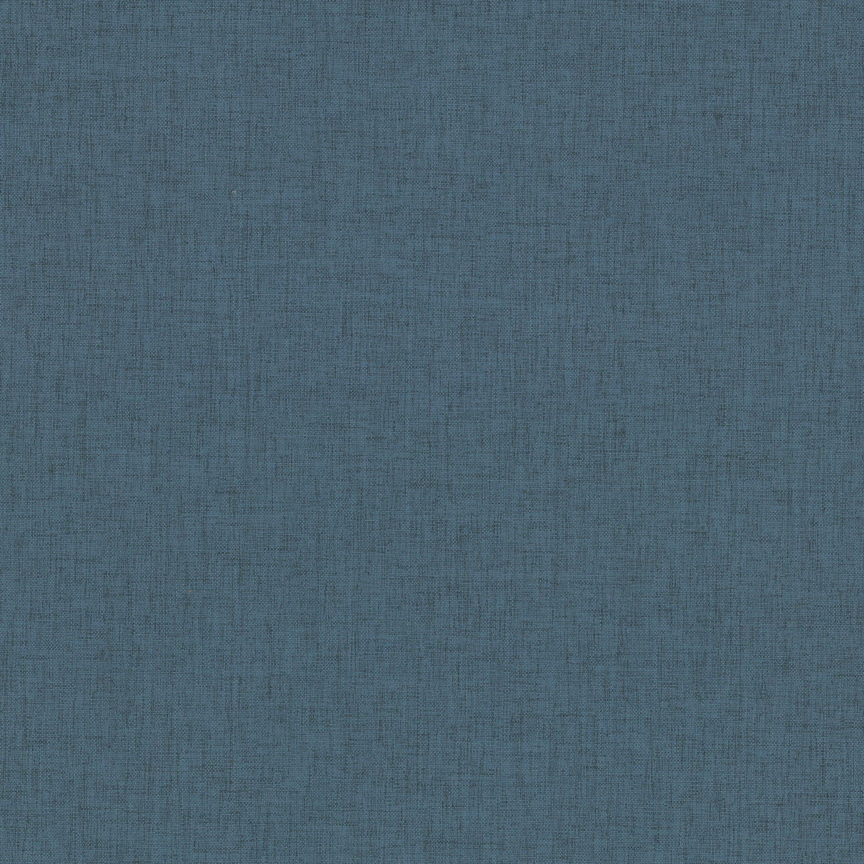 Eade's ALFI-1-sample SLATE