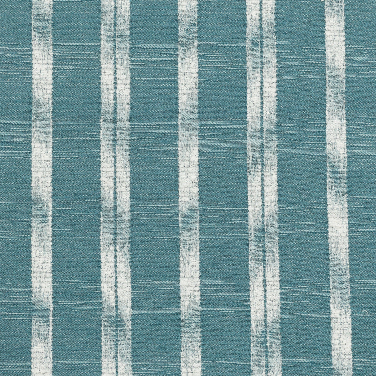 Eade's ALFR-3-sample OPAL