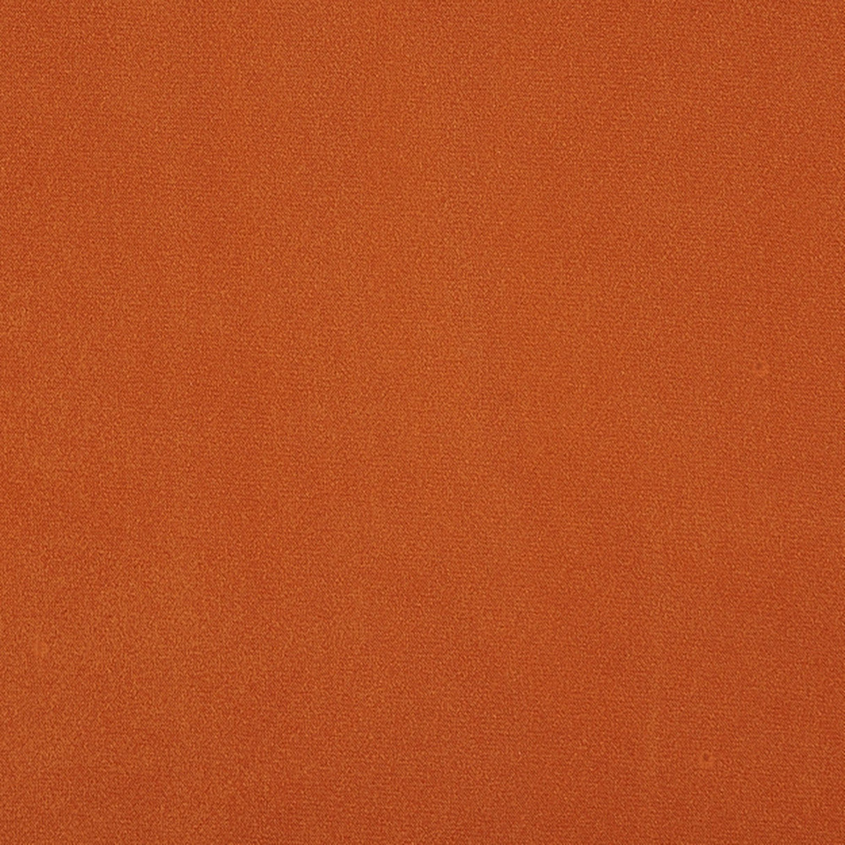 Crypton 25-J7031 ALGONQUIN Fabric - Eade's Wallpaper & Fabric