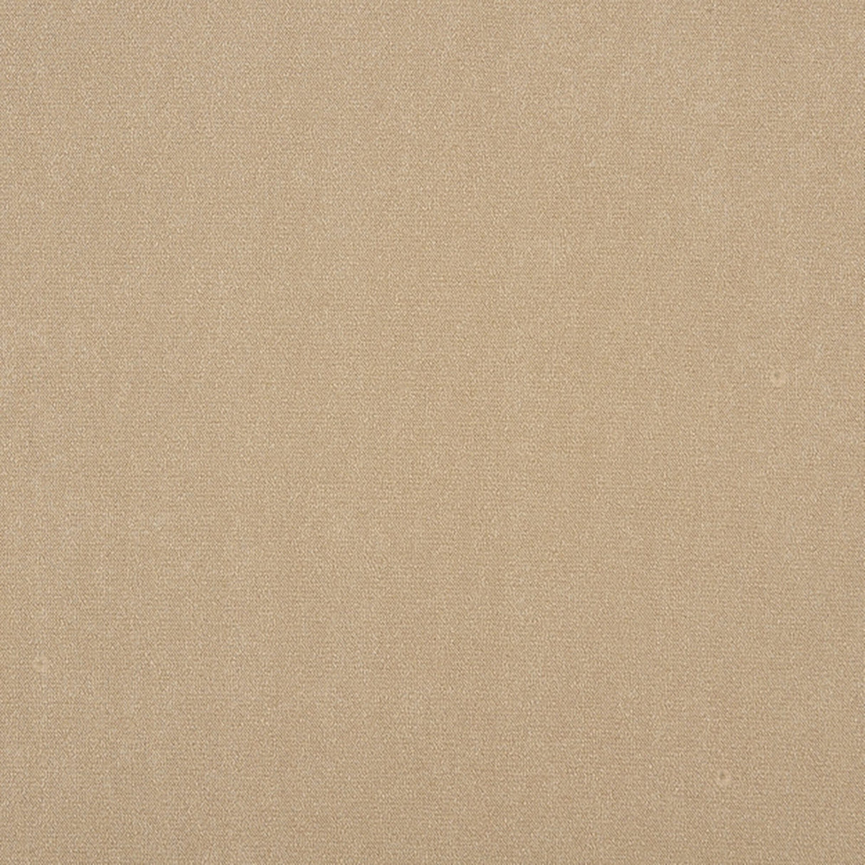 Crypton 32-J7031 ALGONQUIN Fabric - Eade's Wallpaper & Fabric