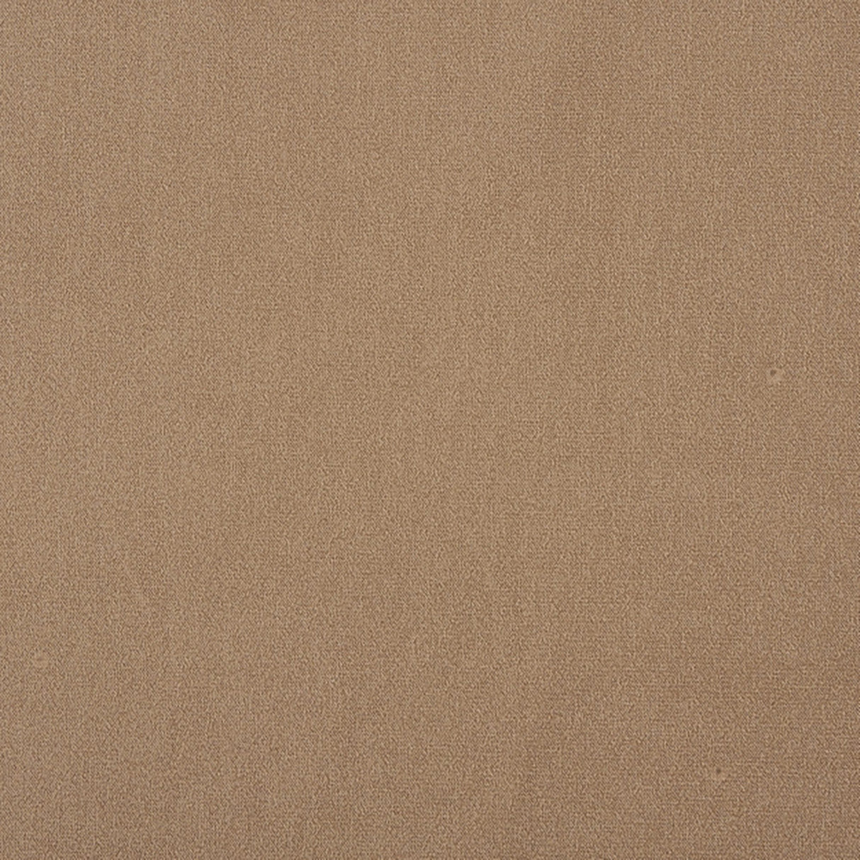 Crypton 33-J7031 ALGONQUIN Fabric