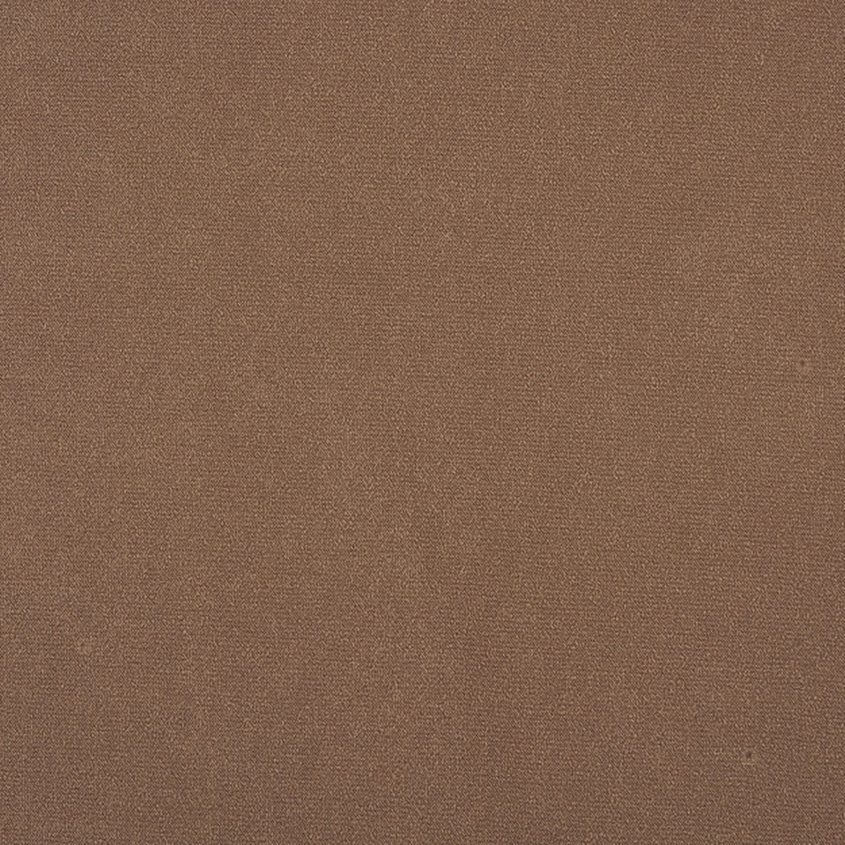 Crypton 34-J7031 ALGONQUIN Fabric - Eade's Wallpaper & Fabric