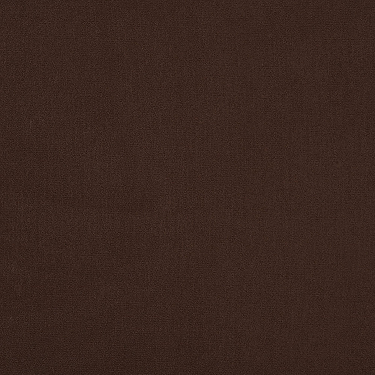 Crypton 39-J7031 ALGONQUIN Fabric - Eade's Wallpaper & Fabric