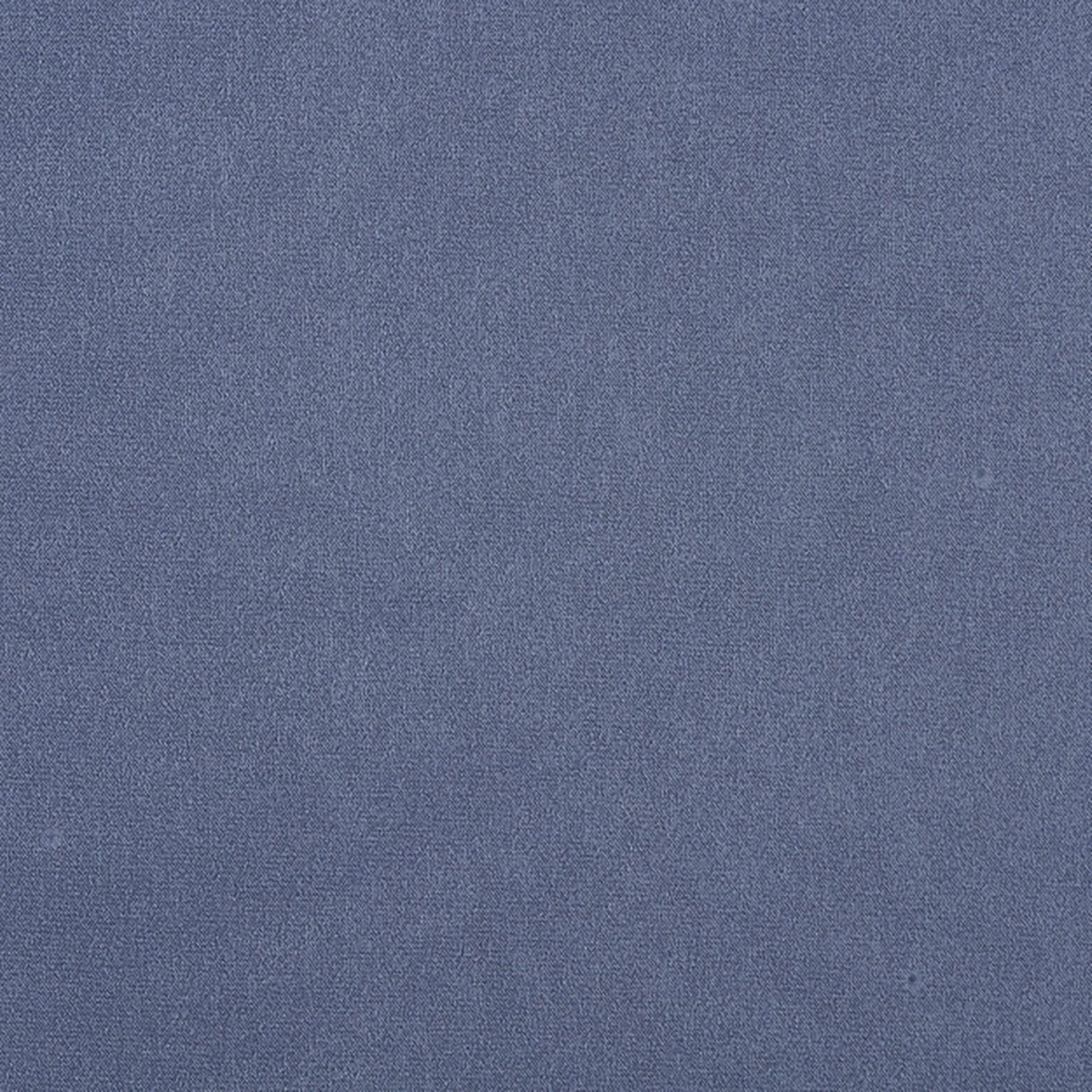 Crypton 65-J7031 ALGONQUIN Fabric - Eade's Wallpaper & Fabric