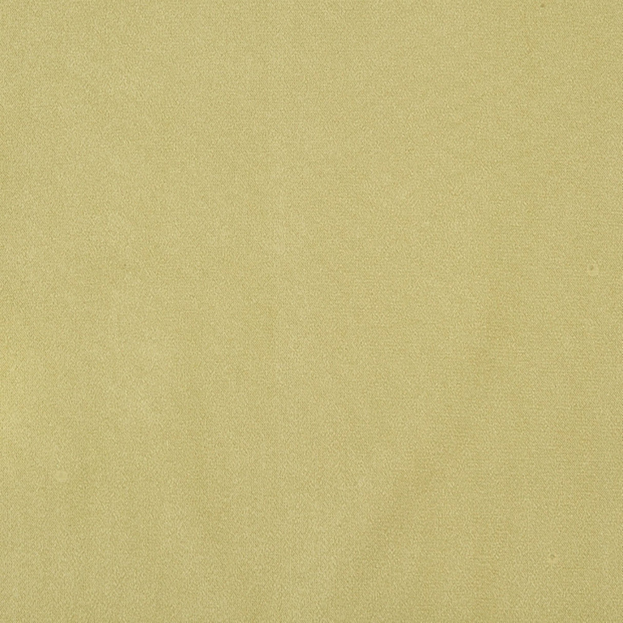 Crypton 72-J7031 ALGONQUIN Fabric - Eade's Wallpaper & Fabric