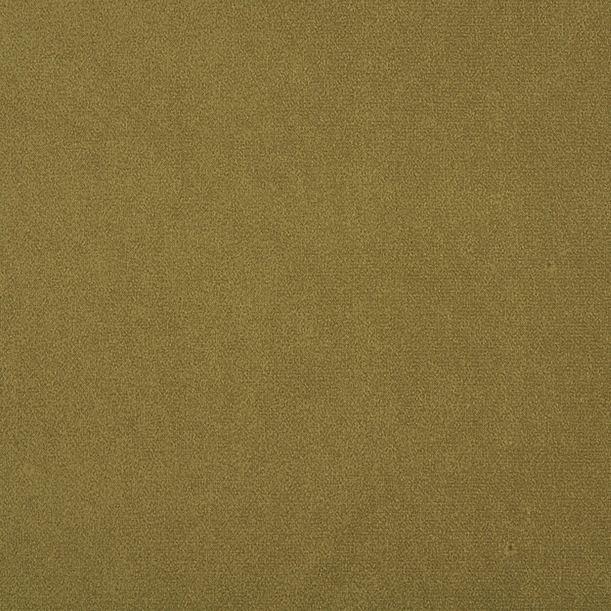 Crypton 77-J7031 ALGONQUIN Fabric - Eade's Wallpaper & Fabric