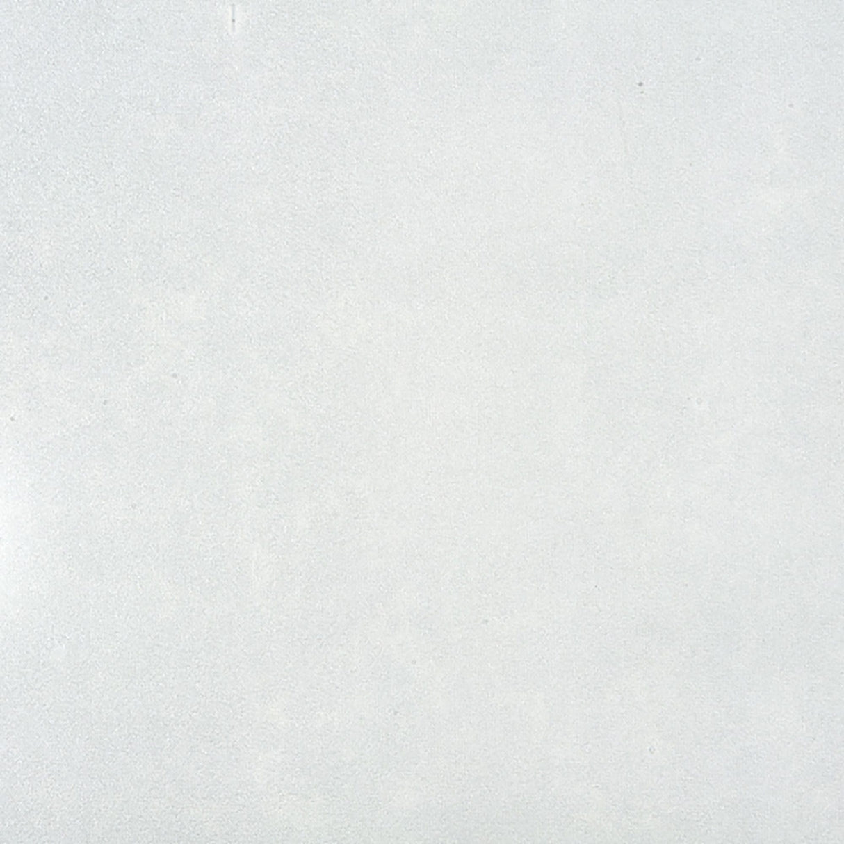 Crypton 90-J7031 ALGONQUIN Fabric - Eade's Wallpaper & Fabric