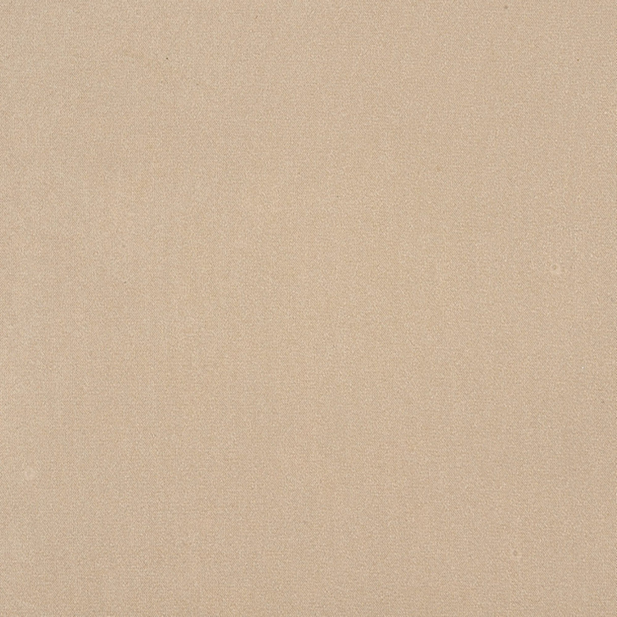 Crypton 92-J7031 ALGONQUIN Fabric - Eade's Wallpaper & Fabric