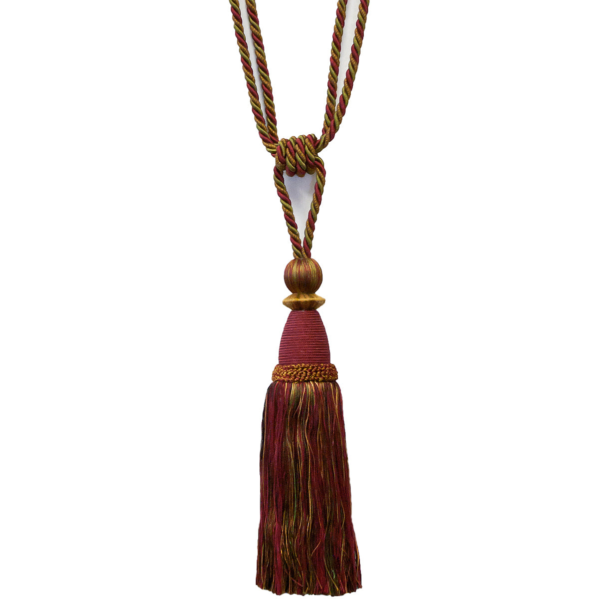 Eade's ALHA-11-sample WINE