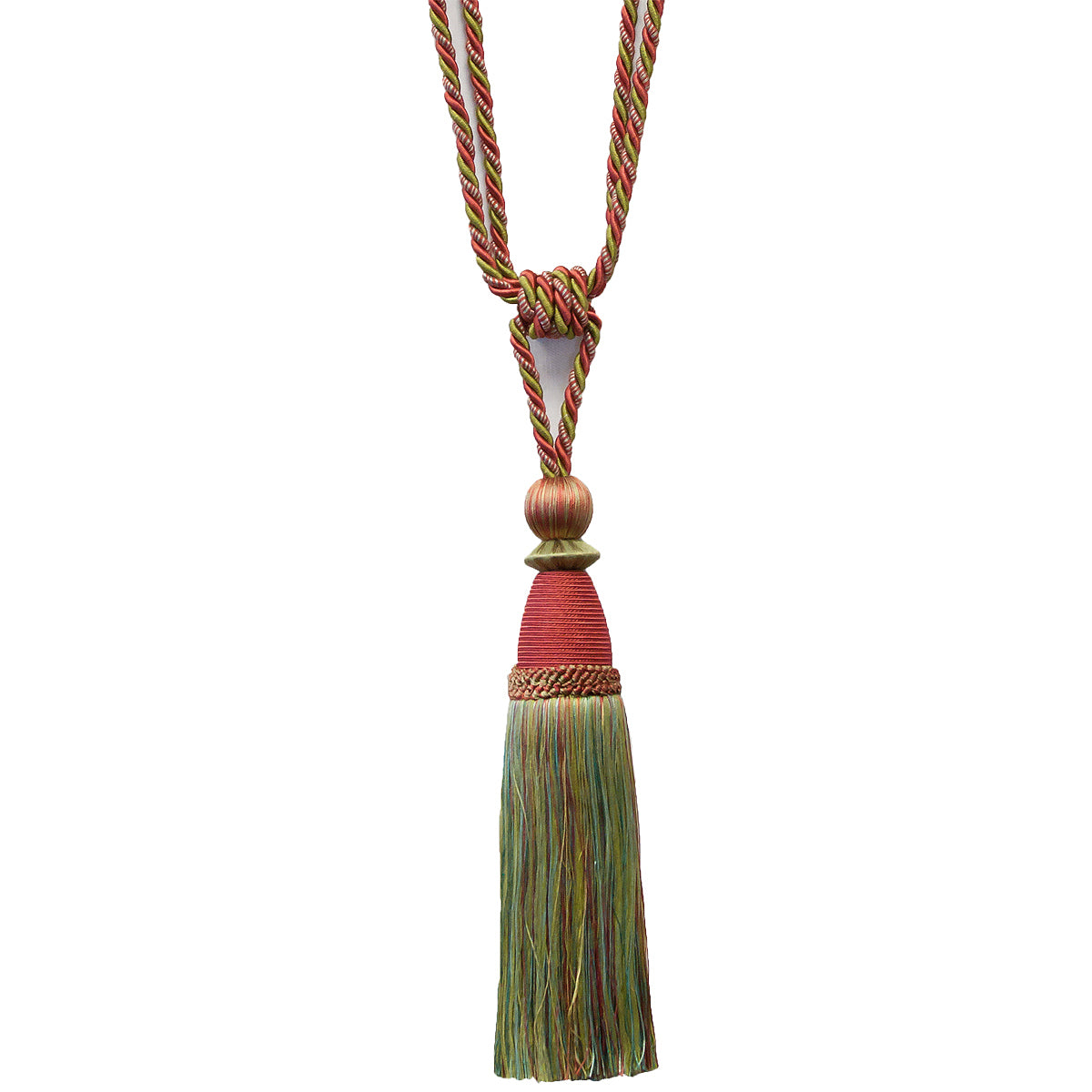 Eade's ALHA-15-sample SPRINGTIME