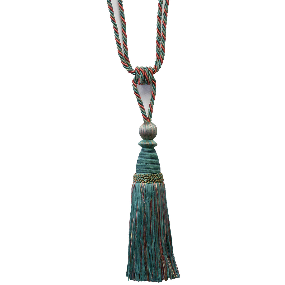 Eade's ALHA-16-sample LAGOON