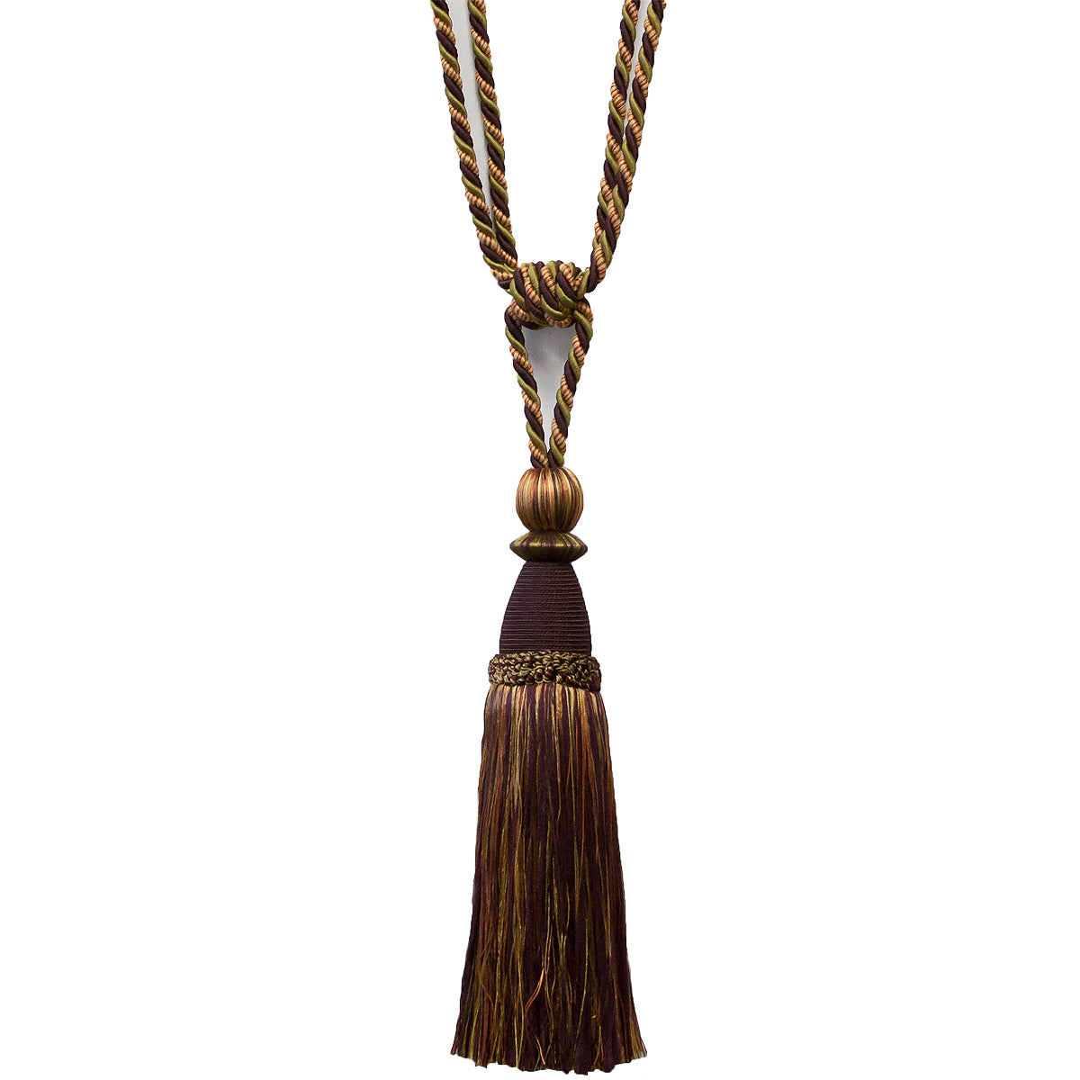 Eade's ALHA-17-sample EGGPLANT