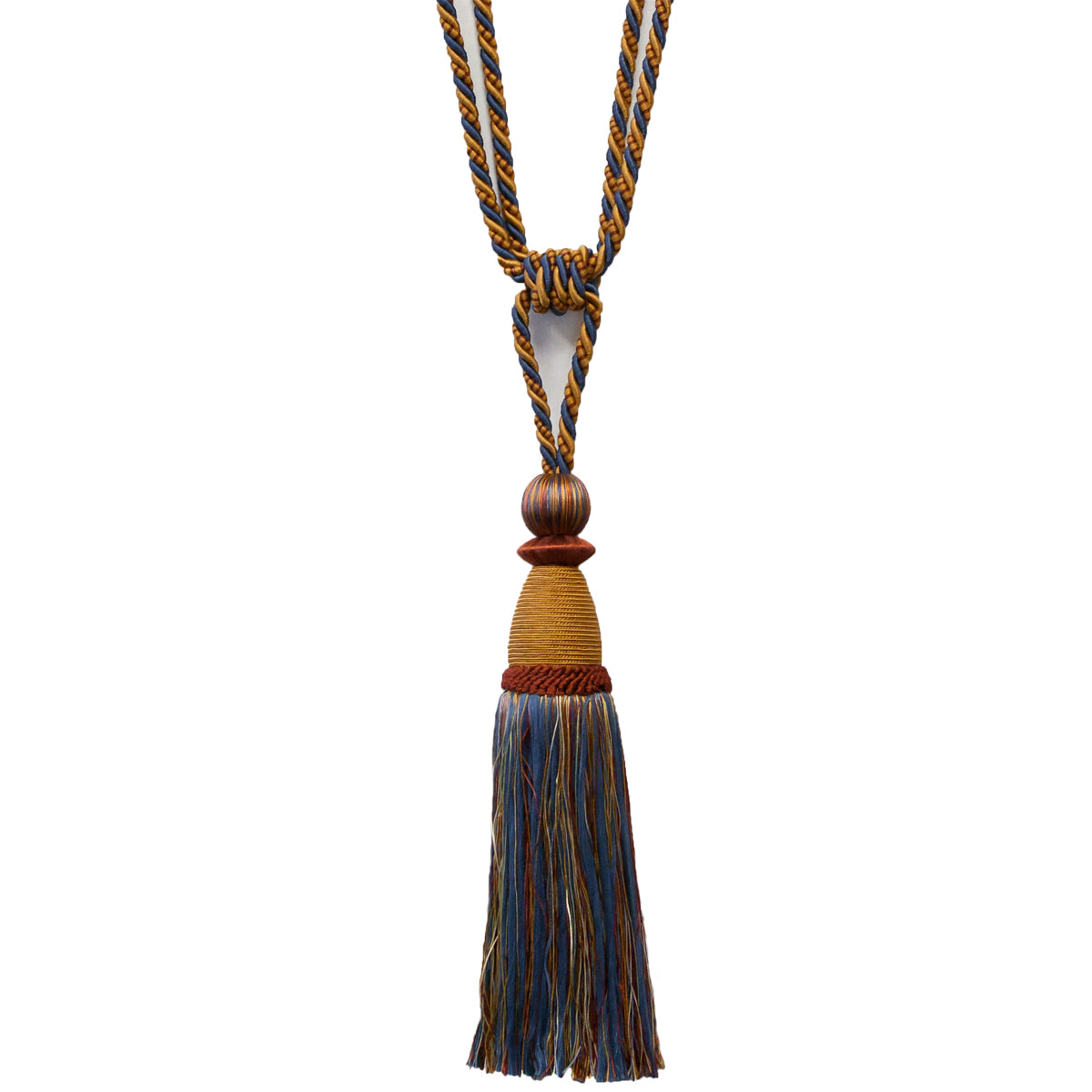 Eade's ALHA-18-sample FIESTA