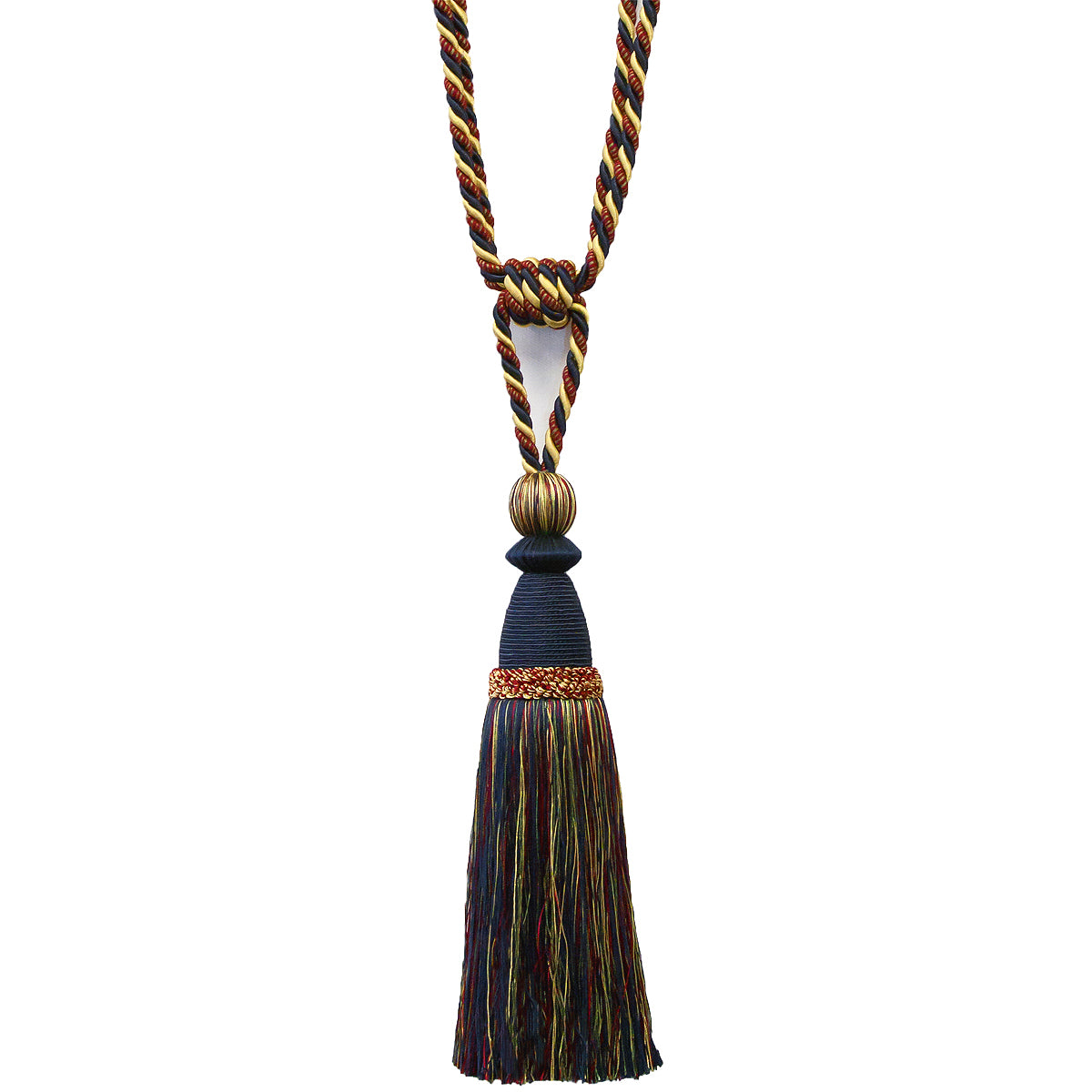 Eade's ALHA-21-sample JEWEL