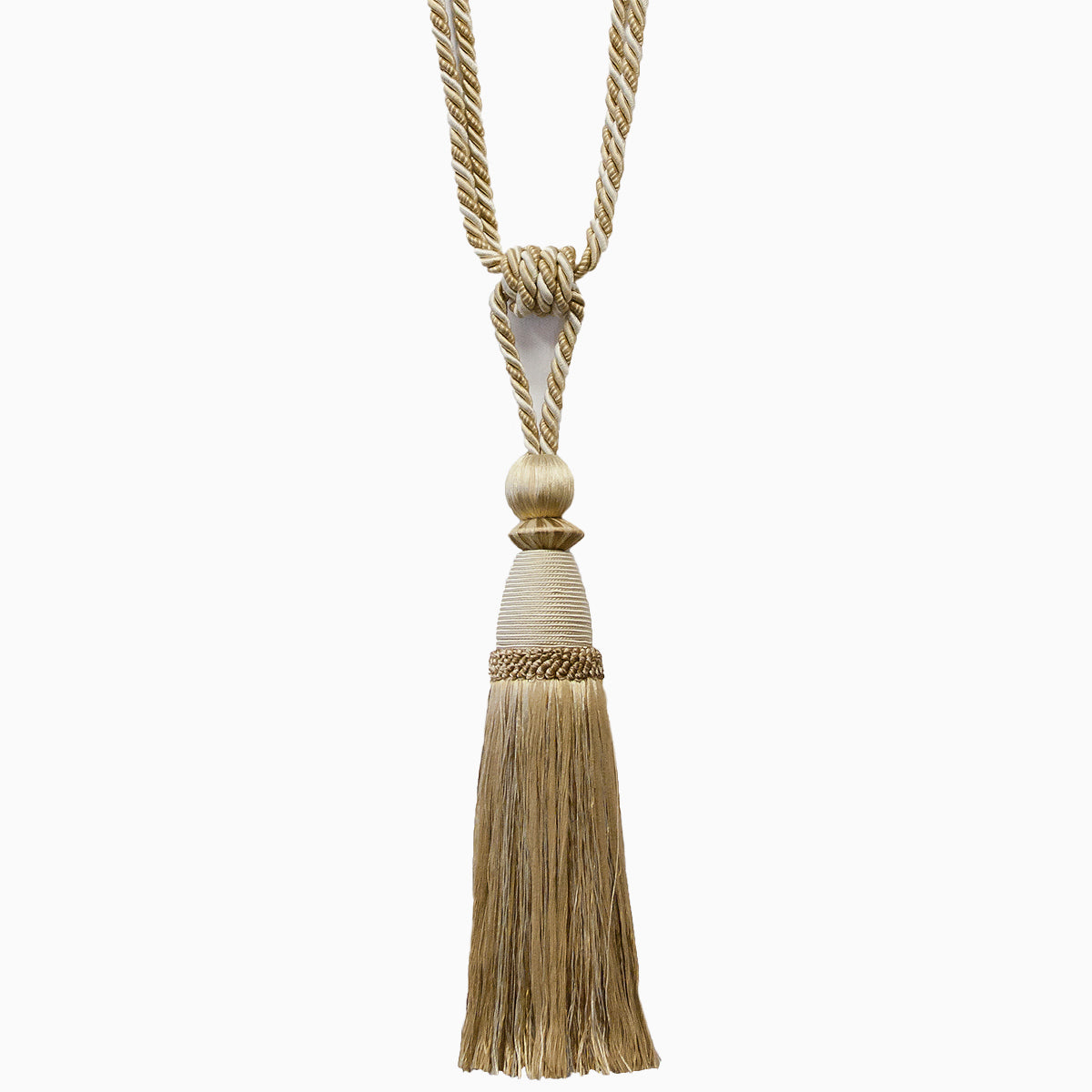 Eade's ALHA-24-sample SAND