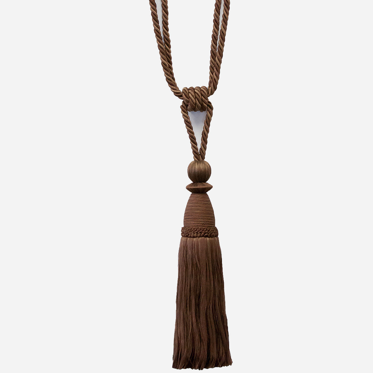 Eade's ALHA-3-sample COCOA