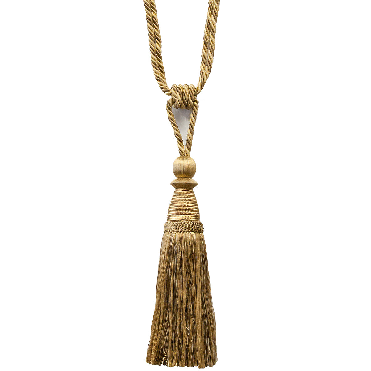 Eade's ALHA-30-sample HONEY