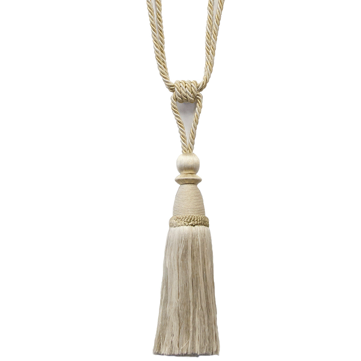 Eade's ALHA-31-sample IVORY