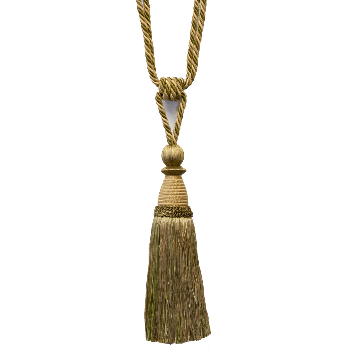 Eade's ALHA-32-sample SAGEBRUSH