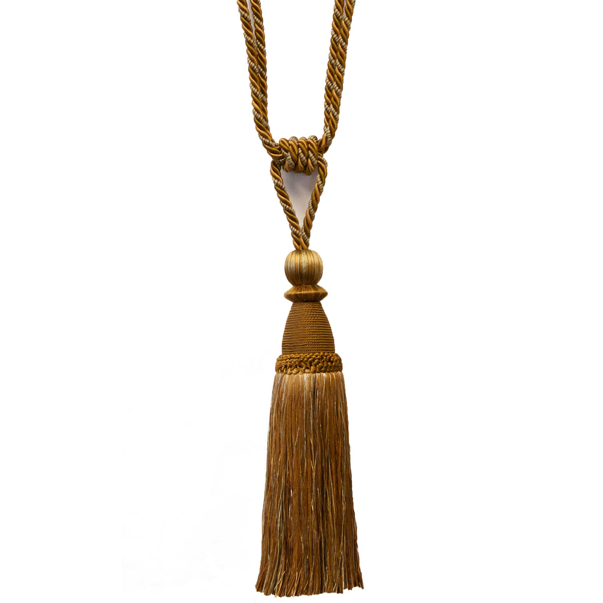 Eade's ALHA-37-sample NUTMEG