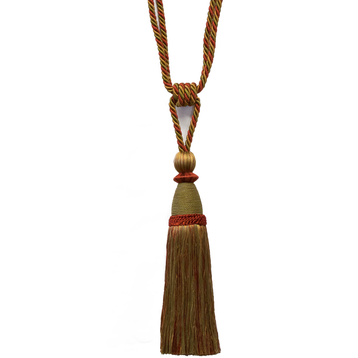 Eade's ALHA-39-sample AUTUMN