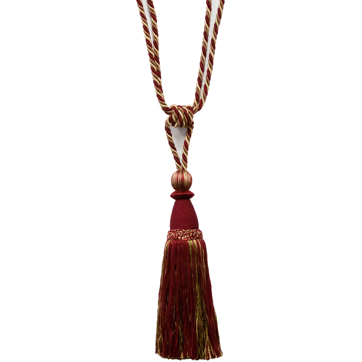 Eade's ALHA-40-sample CARDINAL