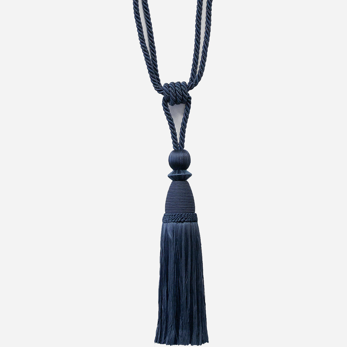 Eade's ALHA-7-sample CADET