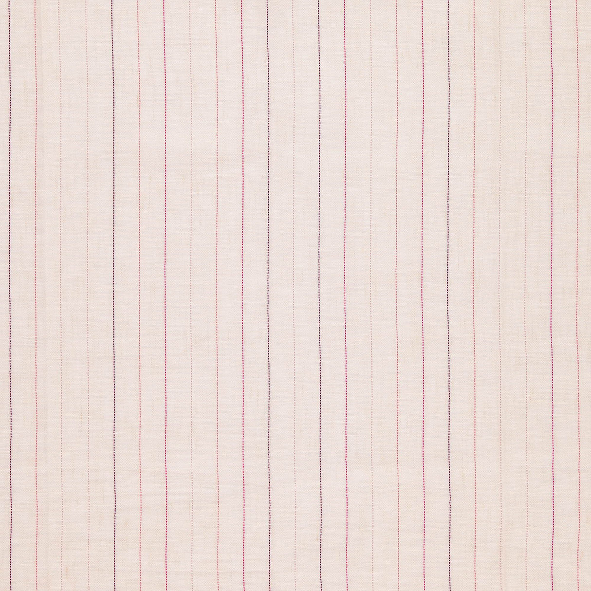 JF Fabrics 44-J7281 ALISON Fabric