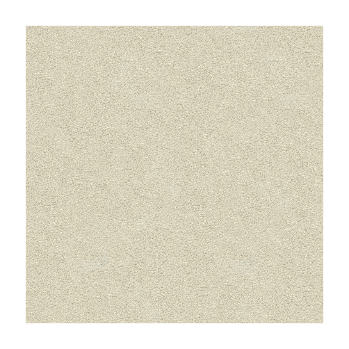 KRAVET DESIGN ALI.111.0 KRAVET DESIGN ALI-111 Fabric - Eade's Wallpaper